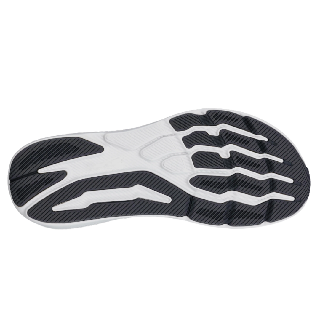 Altra Mens Experience Form - Gray - Stability - AW25