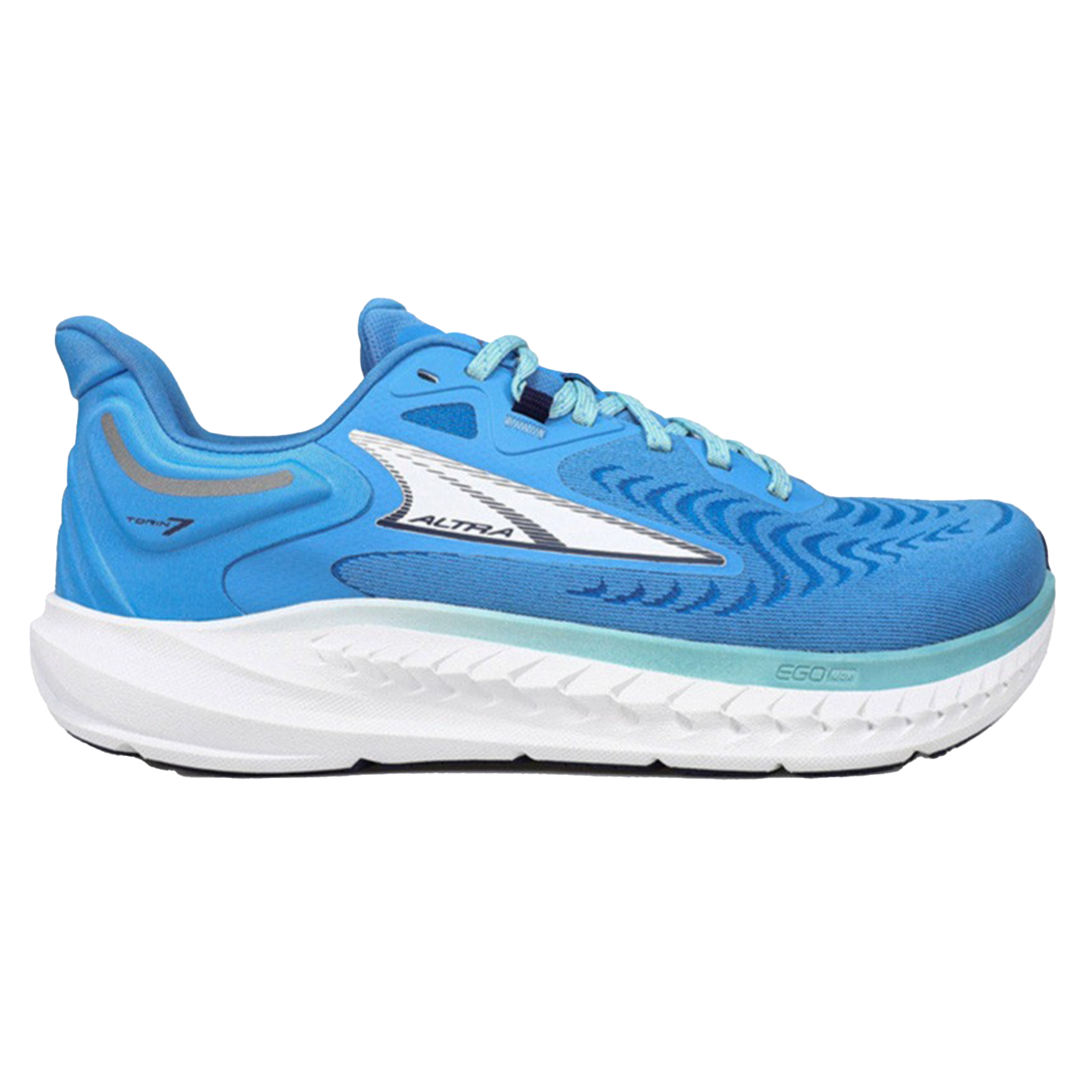 Altra Torin 7
