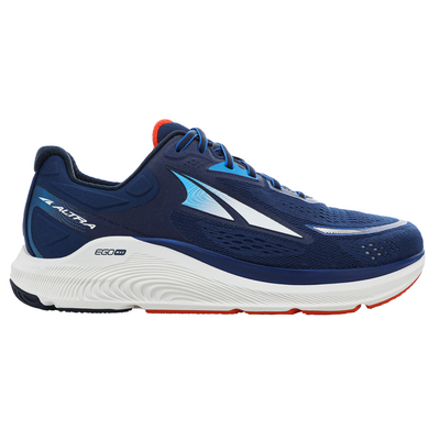 Altra Mens Paradigm 6 - Estate Blue - Stability