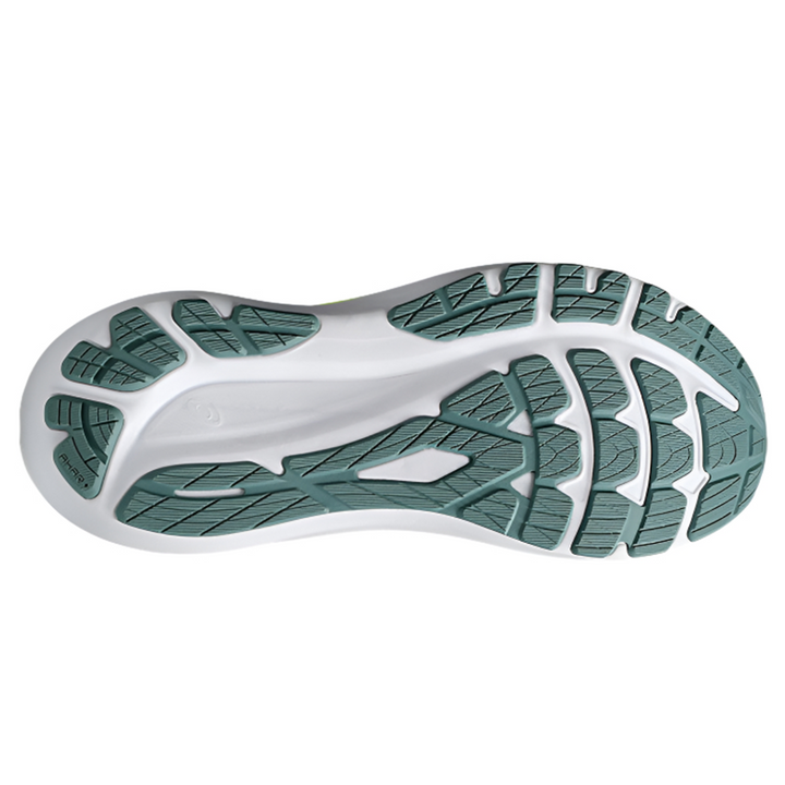 Asics Mens GT-2000 13 - Cool Matcha/Celadon - Stability