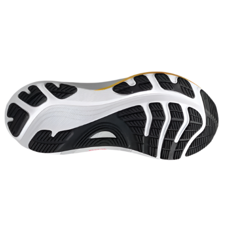 Asics Mens Gel Kayano 32 - Midnight/Black - Stability - AW25