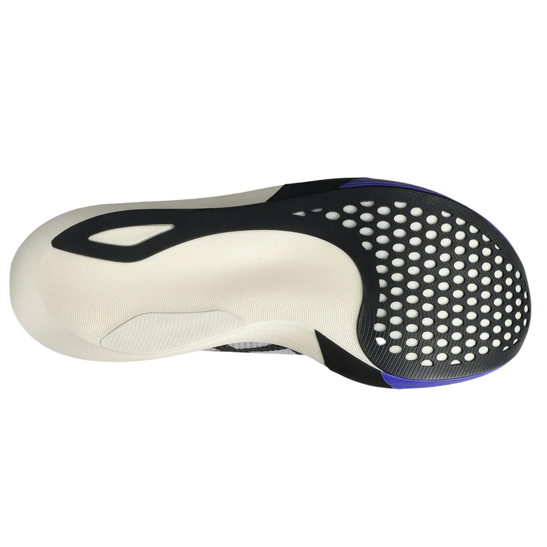 Asics Unisex Metaspeed Edge Tokyo - White/Cobalt Burst - Neutral - SS26