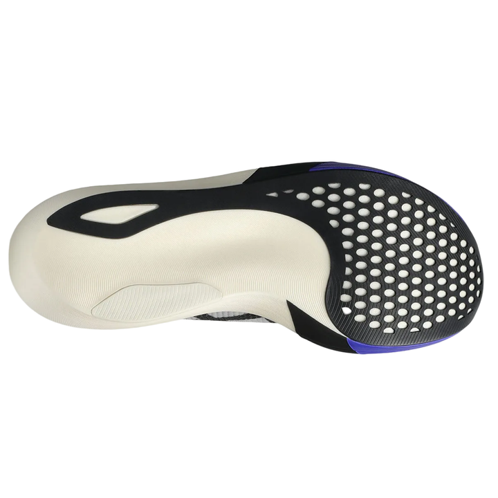 Asics Unisex Metaspeed Edge Tokyo - White/Cobalt Burst - Neutral - SS26