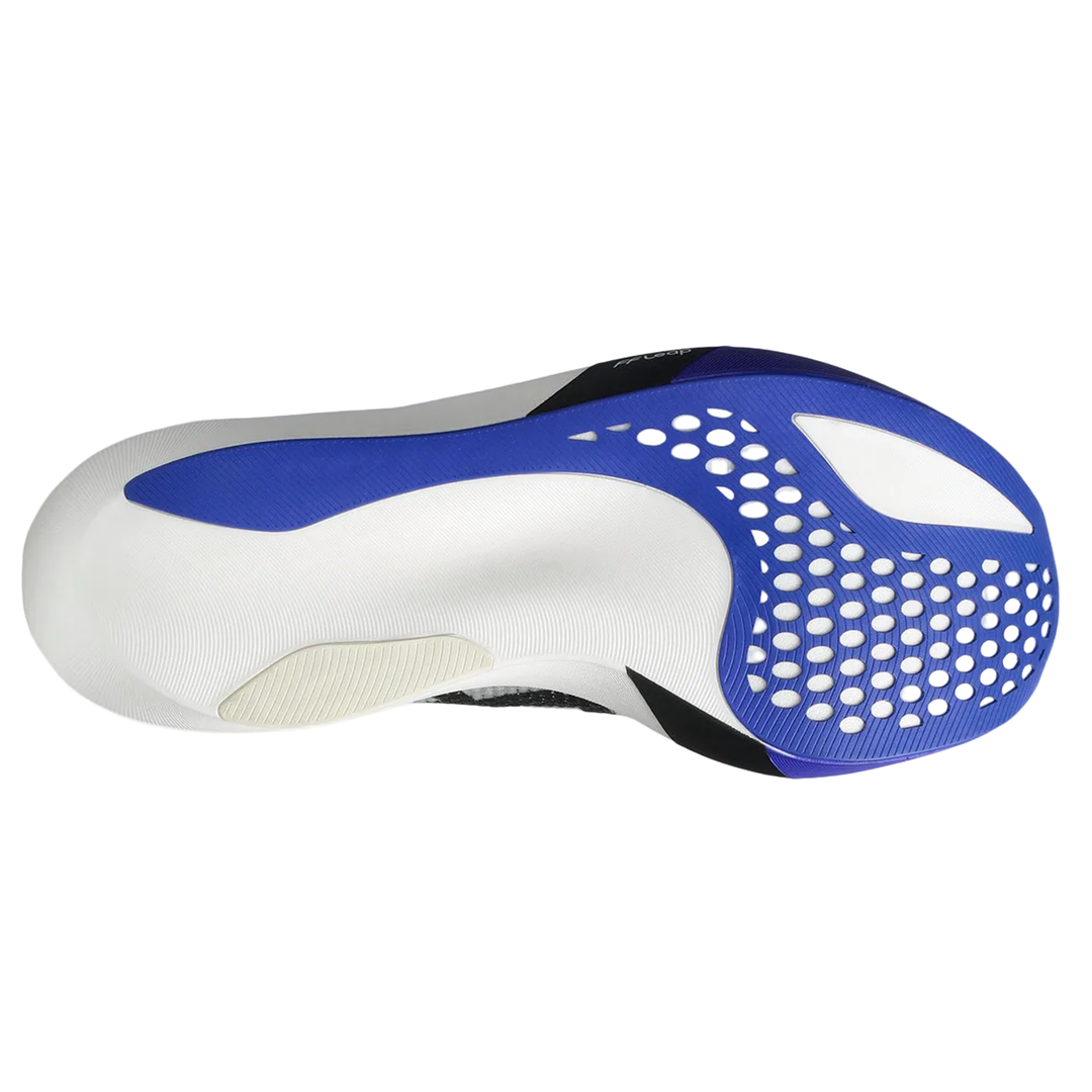 Asics Unisex Metaspeed Sky Tokyo - White/Cobalt Burst - Neutral - SS26