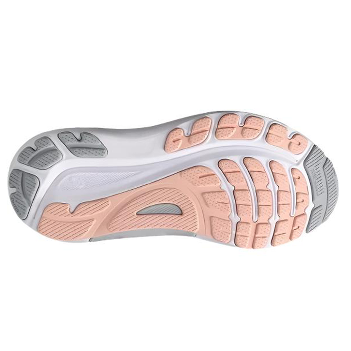 Asics Womens Gel Kayano 31 - Indigo Blue/Pure Silver - Stability - SS25