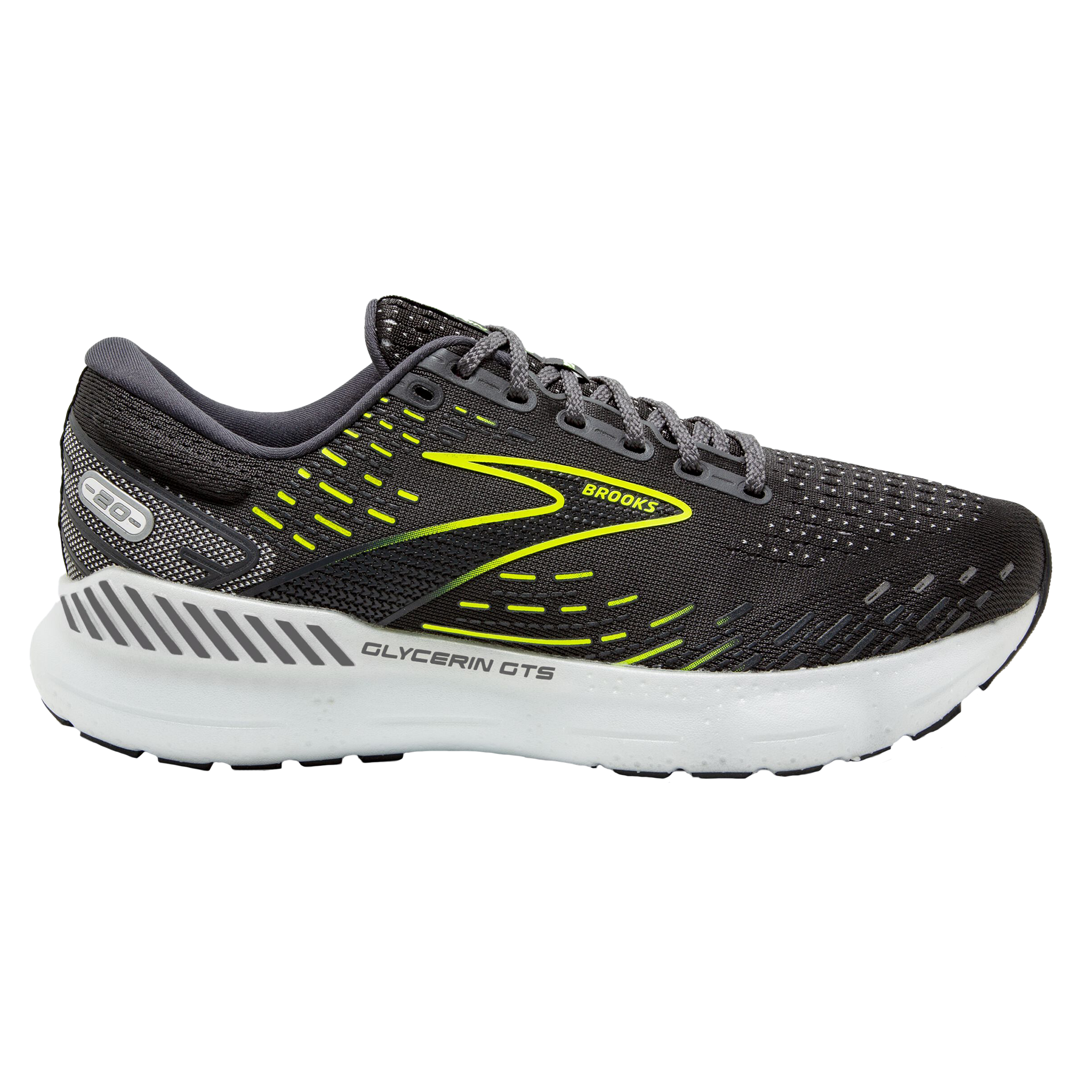 Brooks glycerin 2025 8 womens 2015