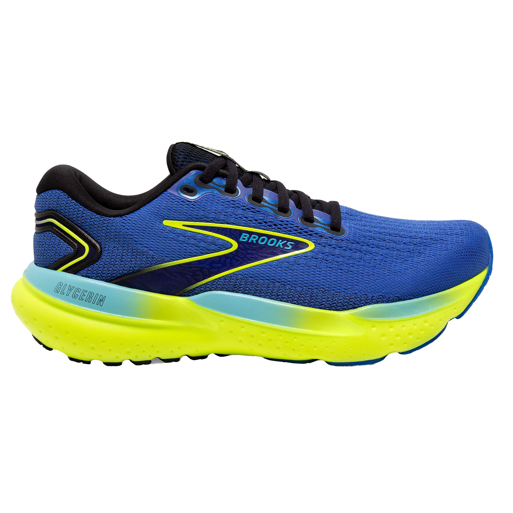 Brooks glycerin online 17 mens 10.5
