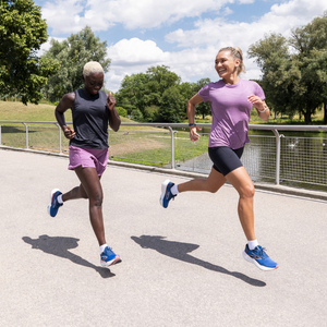 Run North West Specialists in Running Shoes Equipment