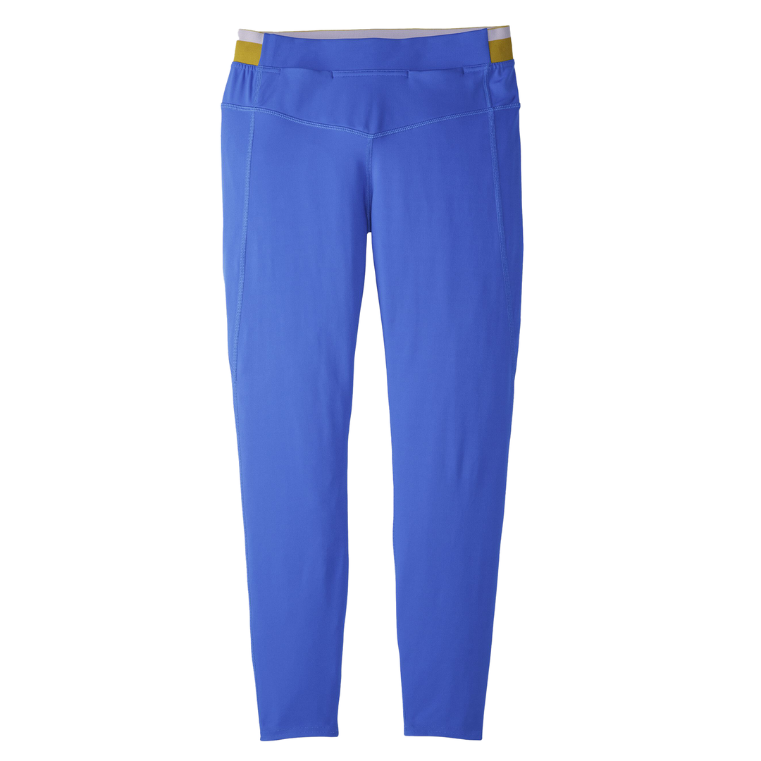 Brooks Damen Run Within 7/8 Tight – Bluetiful