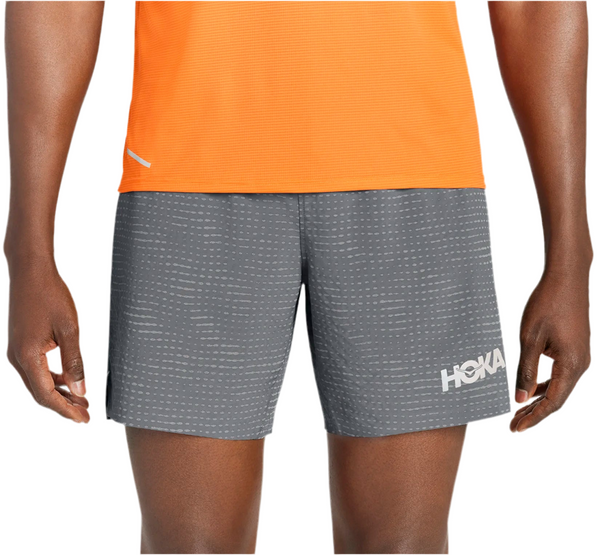 底値 Natal Design SHORTS＋HOKAスニーカー C3C1CC47-8063-4E43-81D9-