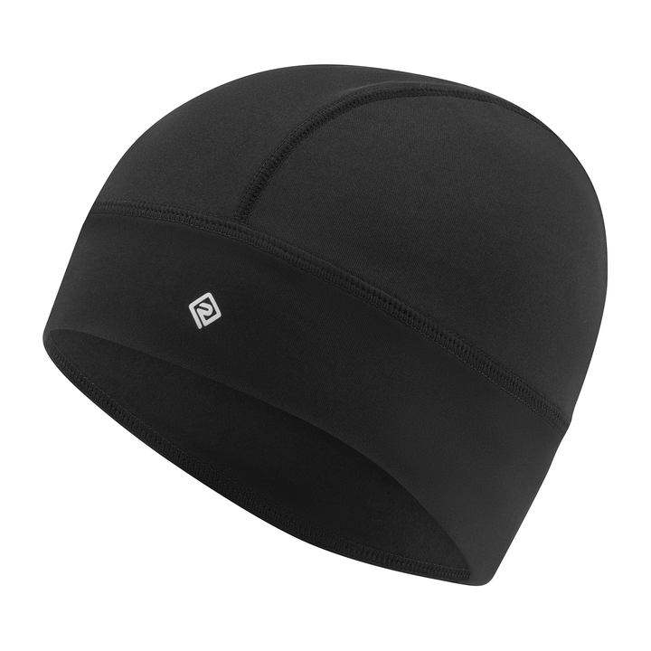 RonHill Classic Beanie - All Black
