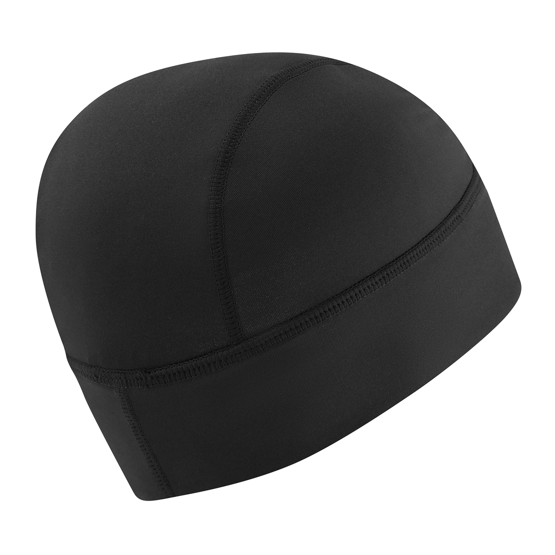 RonHill Classic Beanie - All Black