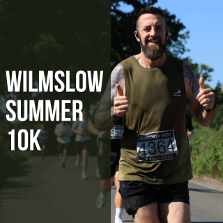 Wilmslow Festive 10k 2025 Race Booklet Run North West wilmslow-festive-10k-2025-race-booklet-run-north-west