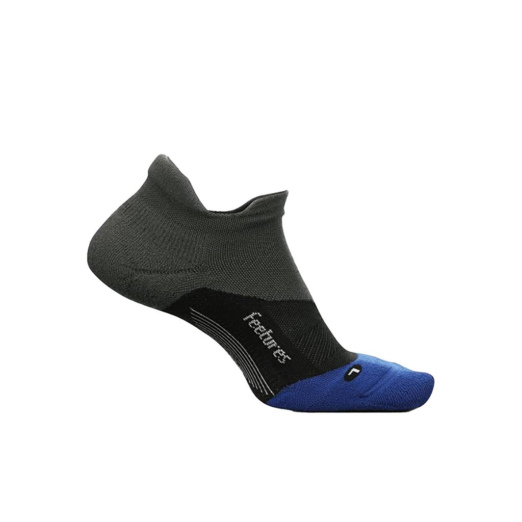 Feetures elite max best sale