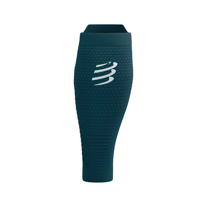 Compressport R2 3.0 Compression Sleeve - Stargazer/White