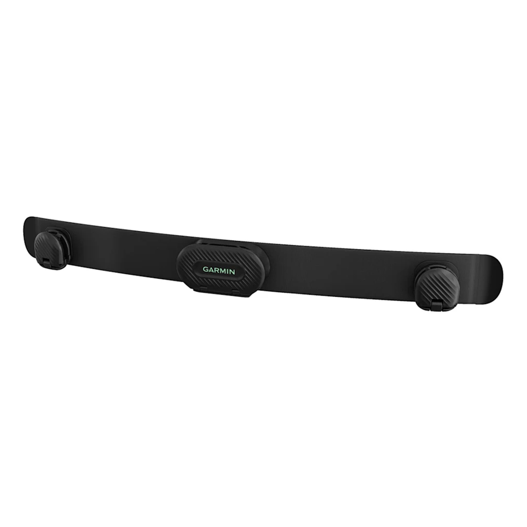 Garmin Womens HRM-Fit Heart Rate Monitor
