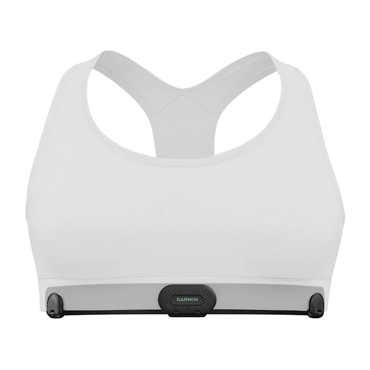 Garmin Womens HRM-Fit Heart Rate Monitor