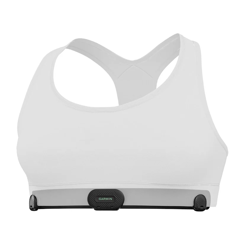 Garmin Womens HRM-Fit Heart Rate Monitor