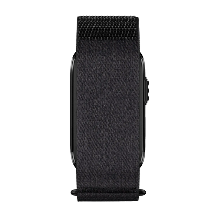 Garmin CIRQA Smart Band - Black