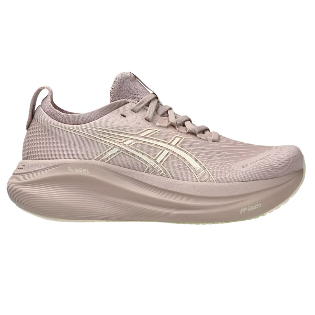 Kalinga Ashok Gel Excite Asics Opiniones Kalinga Ashok Asics Gel