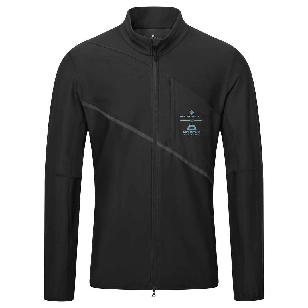 Vestes de sport pour homme | FRANCE Vestes de sport pour homme | FRANCE