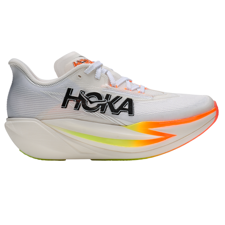 Hoka Cielo X1 3.0 - Frost/Black - AW26
