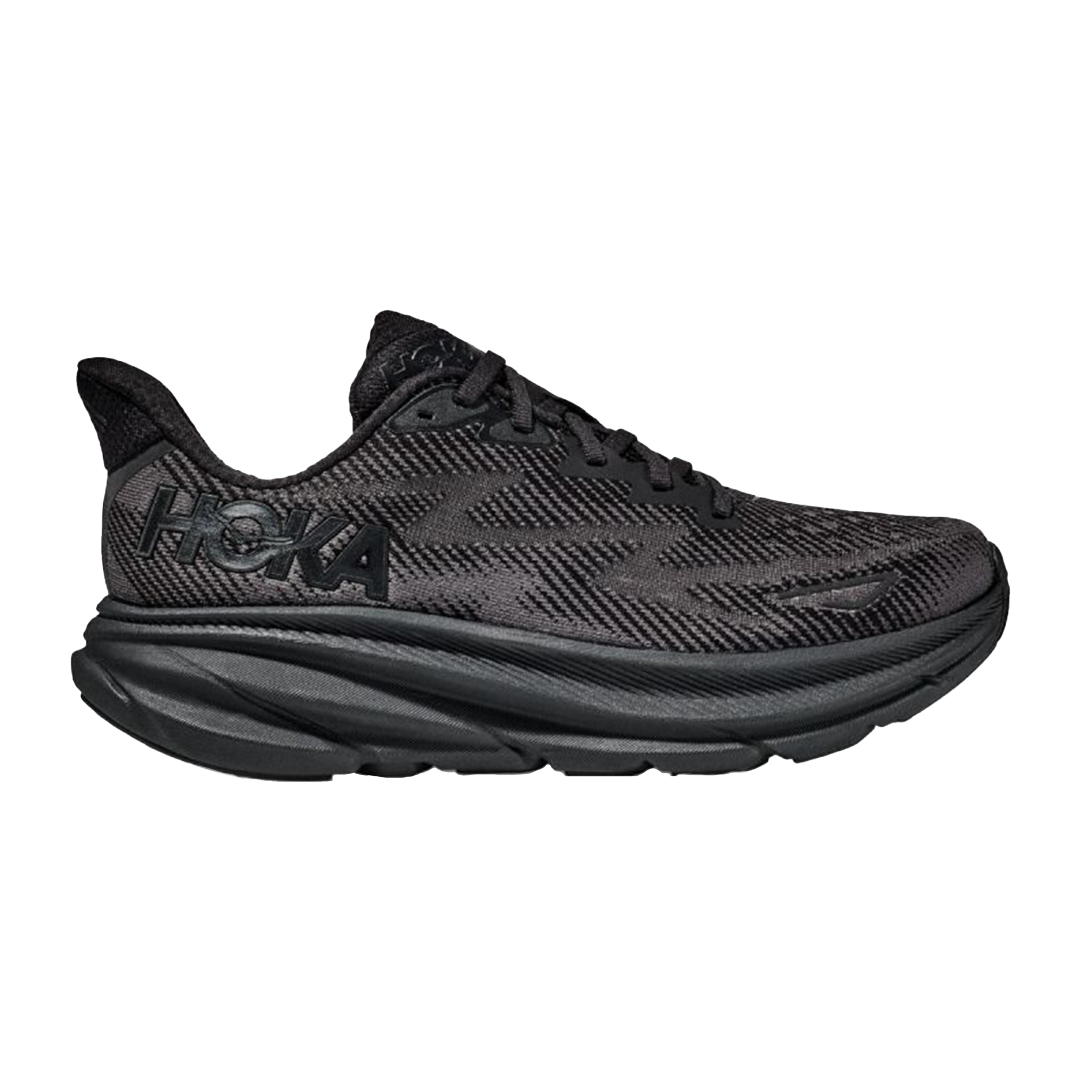 Hoka one 2025 one neutral womens