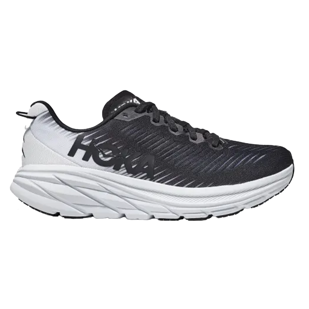 Hoka 2025 w rincon
