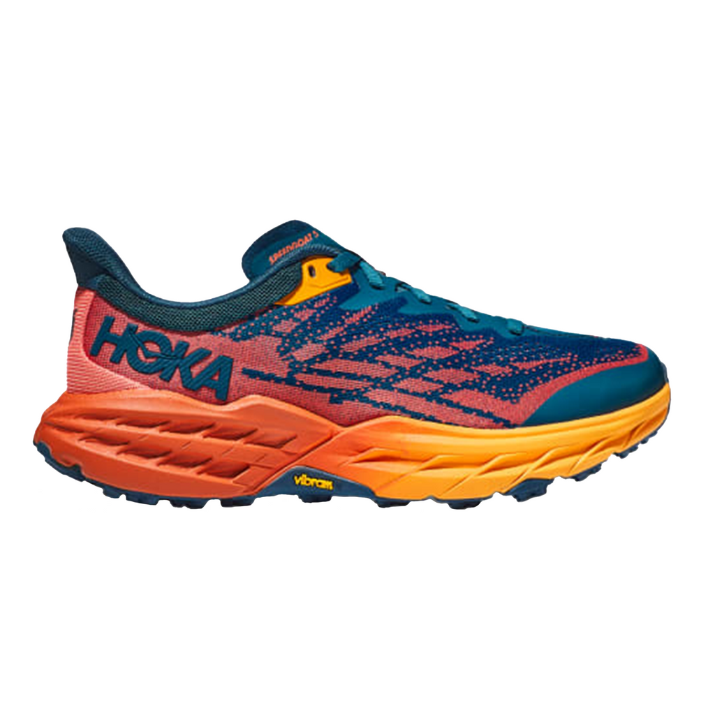 Hoka 2025 d width