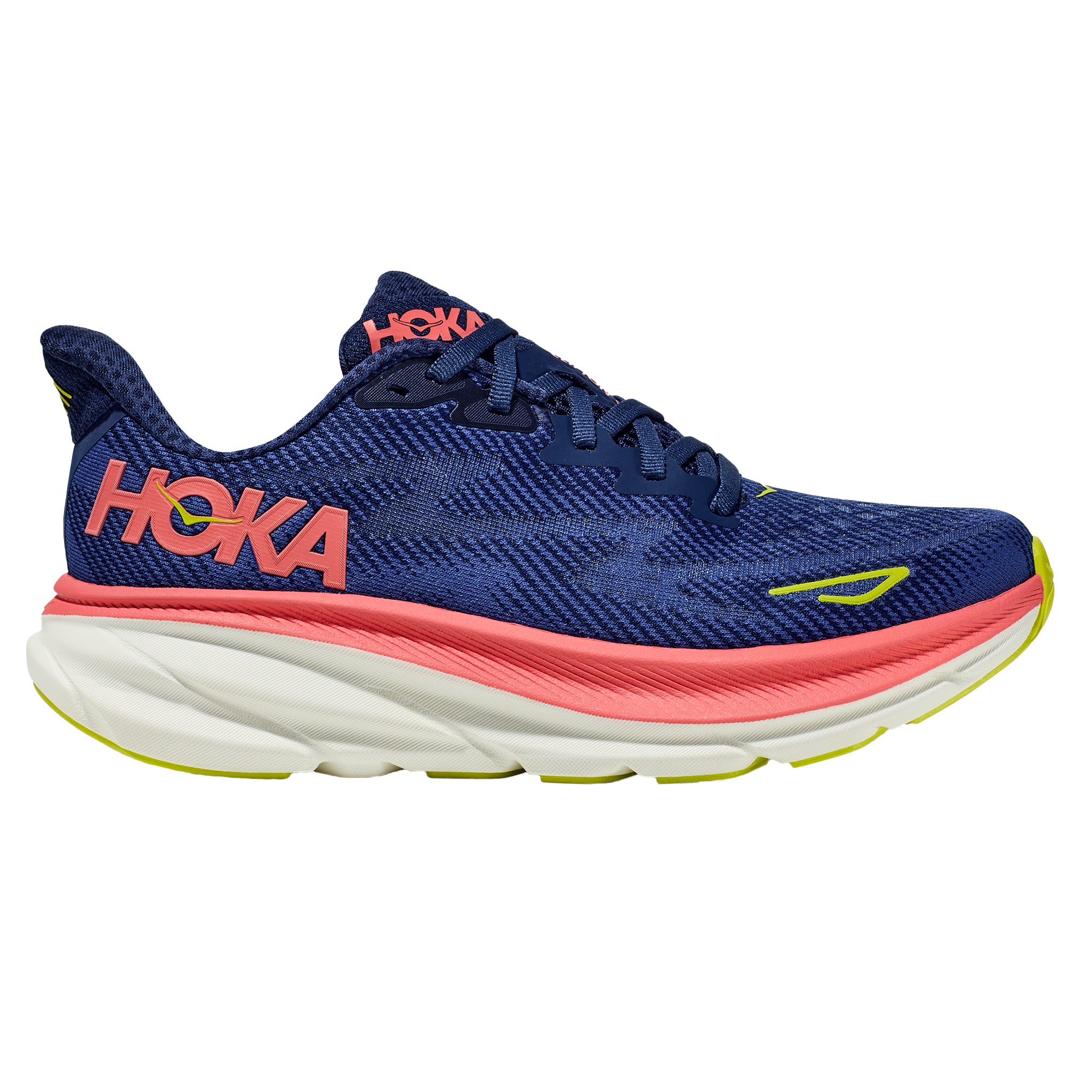 Hoka shoes 2025 womens running