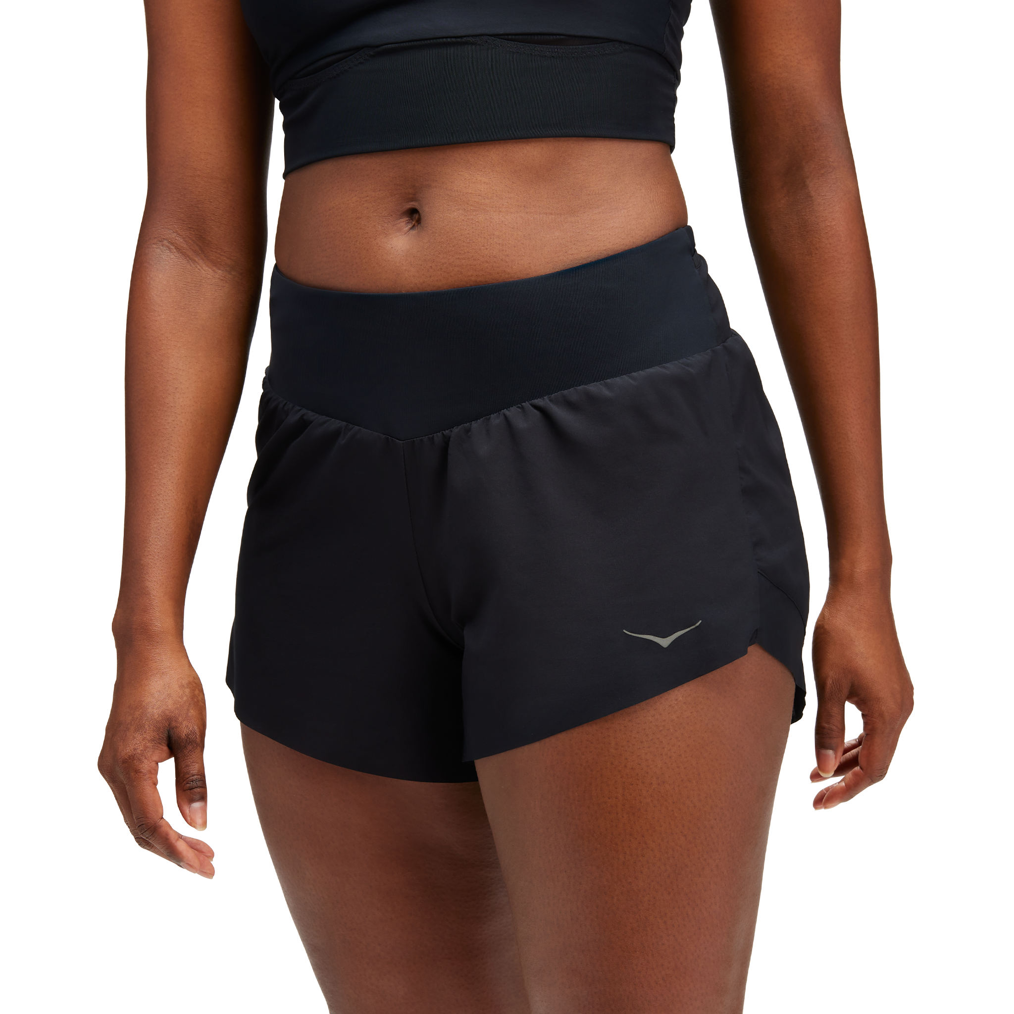 Hoka Womens Glide 4