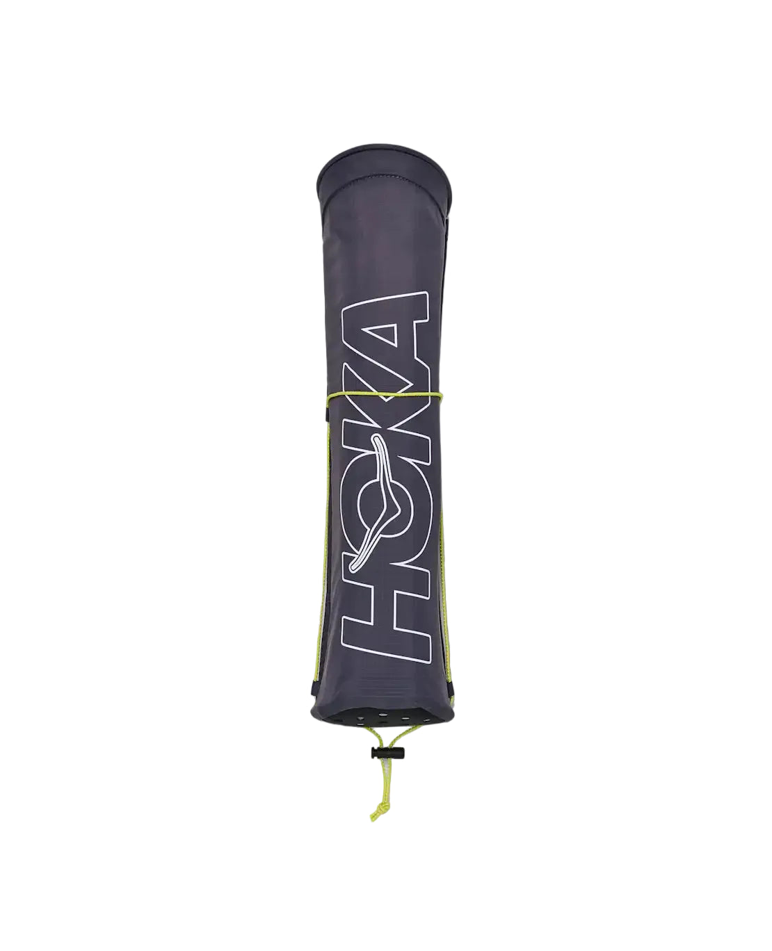 Hoka Unisex Quiver - Squid Ink - AW26
