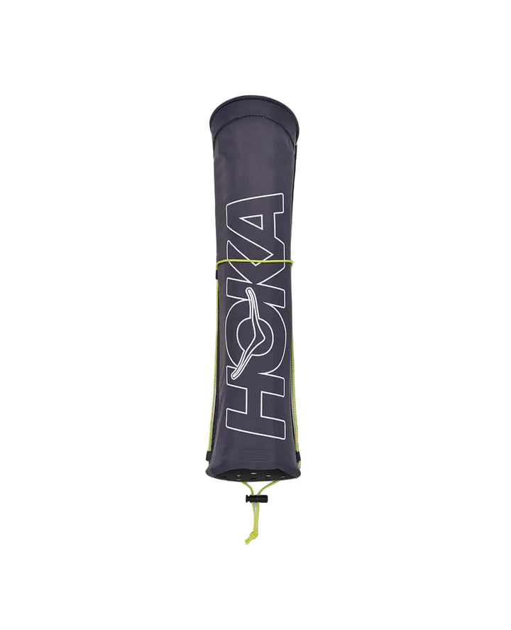 Hoka Unisex Quiver - Squid Ink - AW26