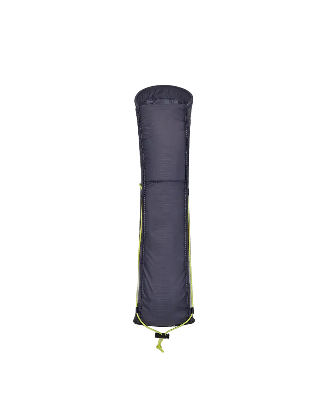 Hoka Unisex Quiver - Squid Ink - AW26