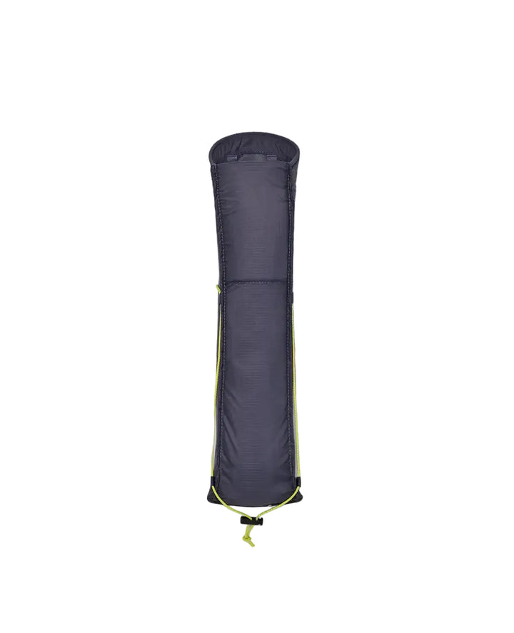 Hoka Unisex Quiver - Squid Ink - AW26