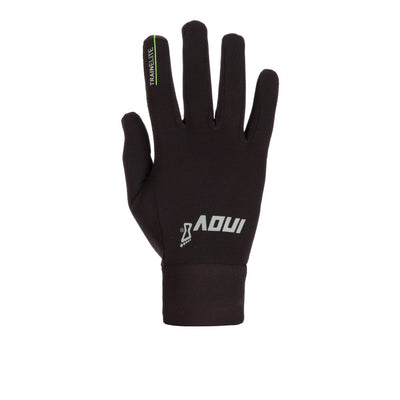 Inov8 Train Elite Glove - Black