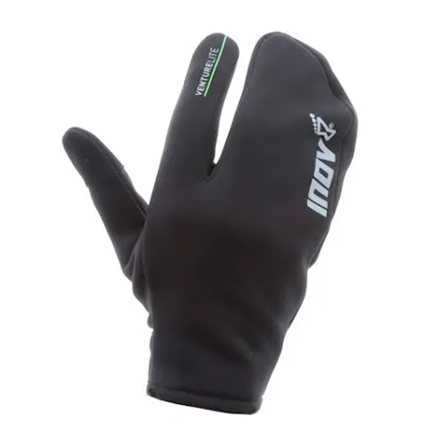Inov8 VentureLite Glove - Black
