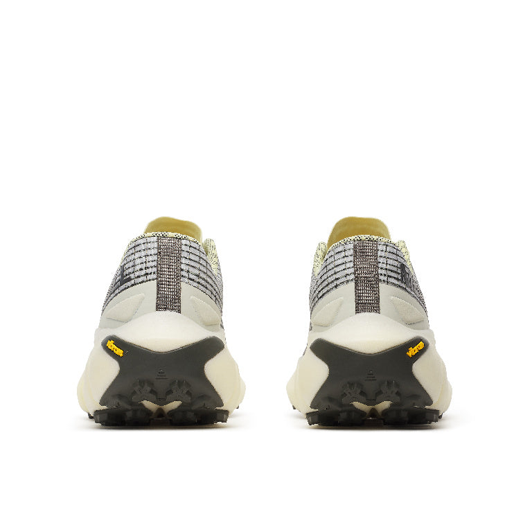 Merrell Herren MTL Adapt Matryx – Limone/Beluga – Trail – SS26