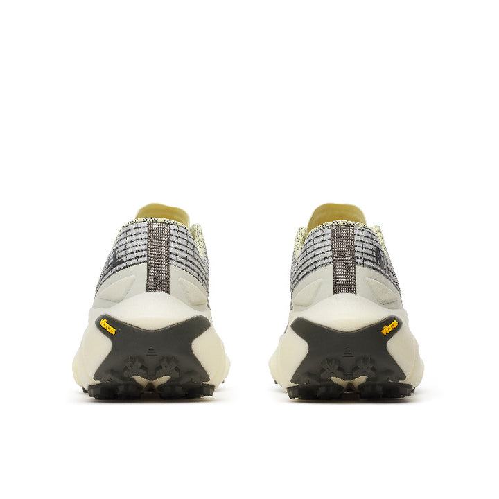 Merrell Herren MTL Adapt Matryx – Limone/Beluga – Trail – SS26