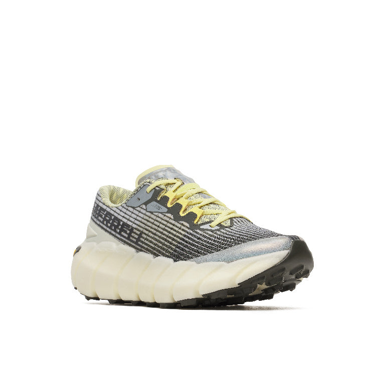 Merrell Herren MTL Adapt Matryx – Limone/Beluga – Trail – SS26