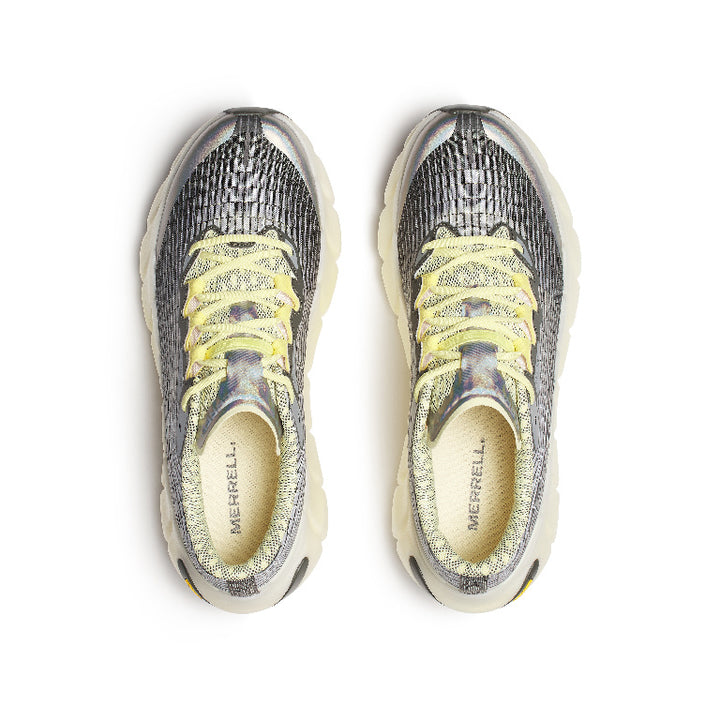 Merrell Herren MTL Adapt Matryx – Limone/Beluga – Trail – SS26