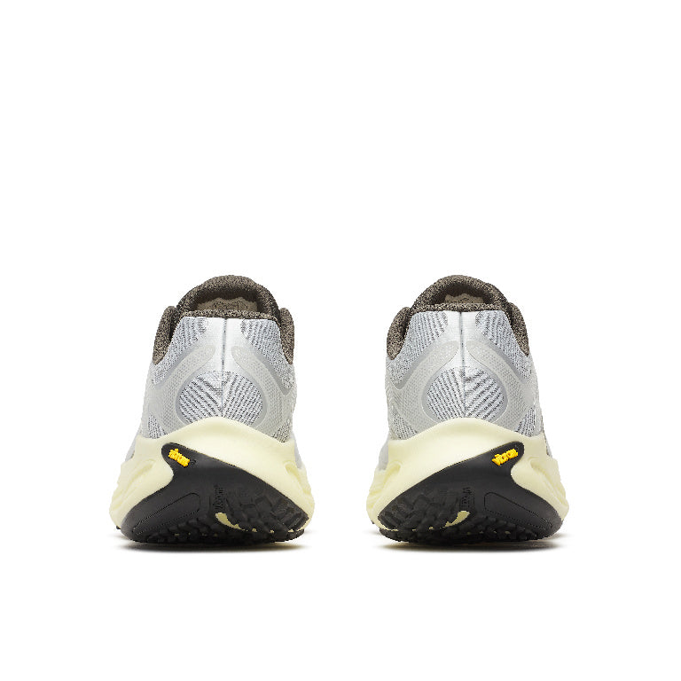 Merrell Mens ProMorph - Pigeon/Limone - Trail - SS26