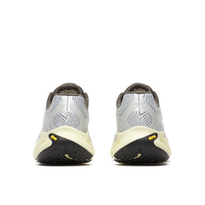 Merrell Mens ProMorph - Pigeon/Limone - Trail - SS26