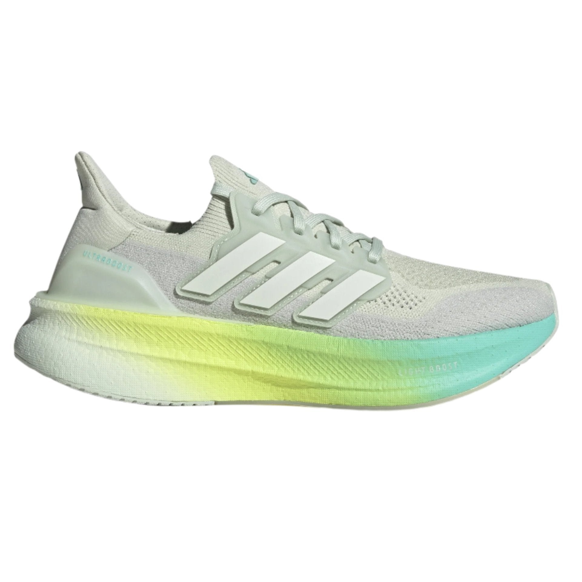 adidas men's ultra boost