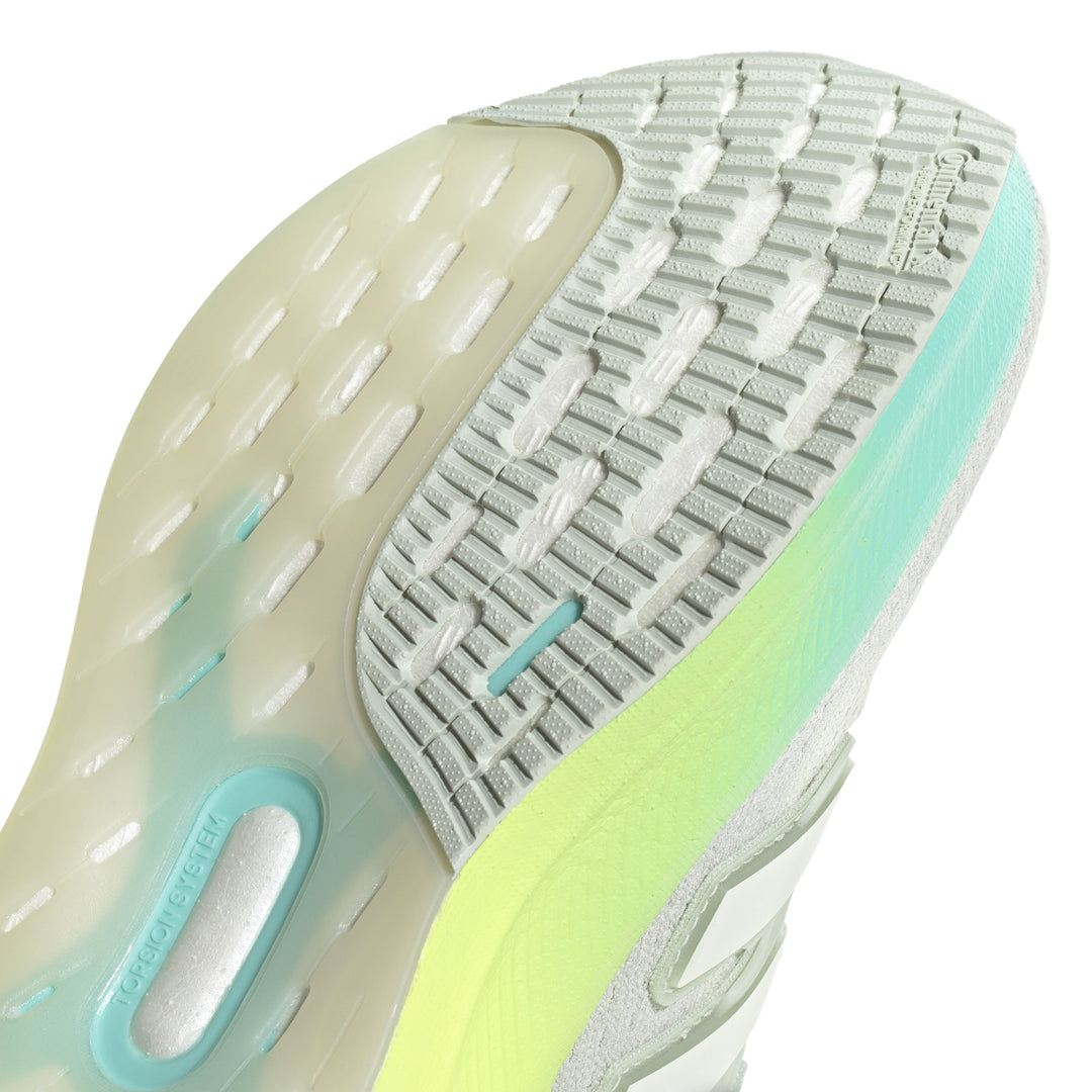 Sale Adidas Adidas Ultra Boost Uncaged Mujer 90 Running Shoes