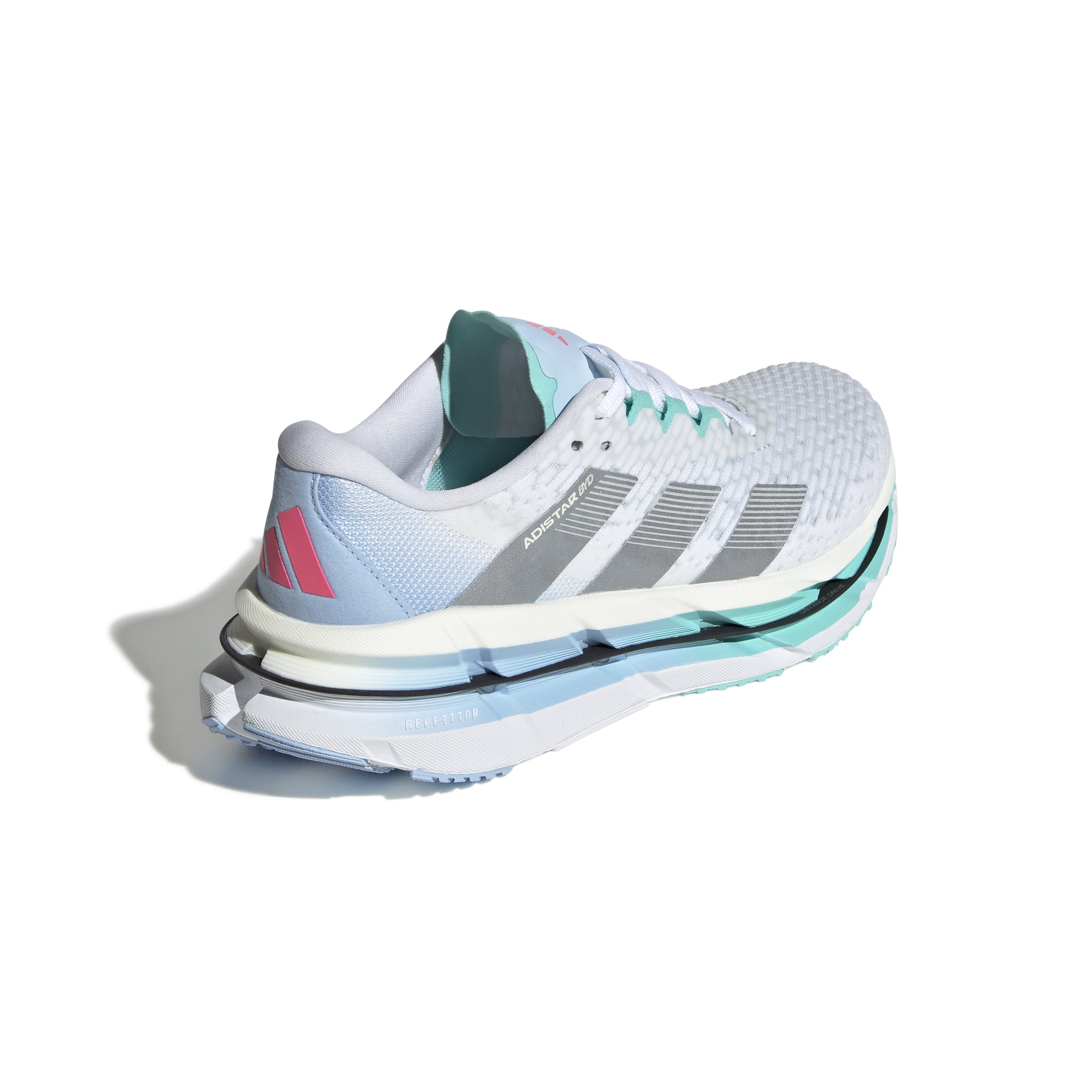 byd shoes