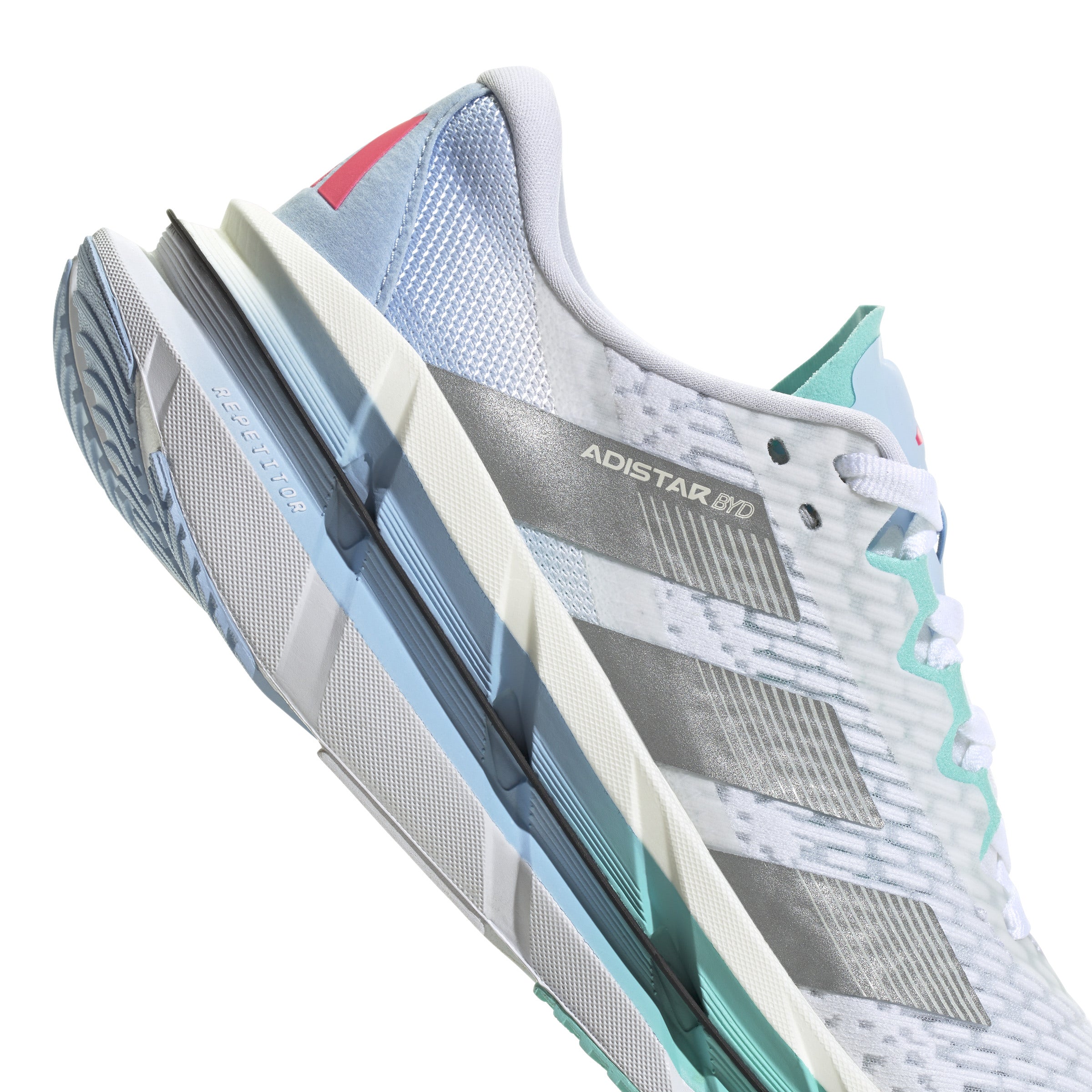 adidas womens running sneakers