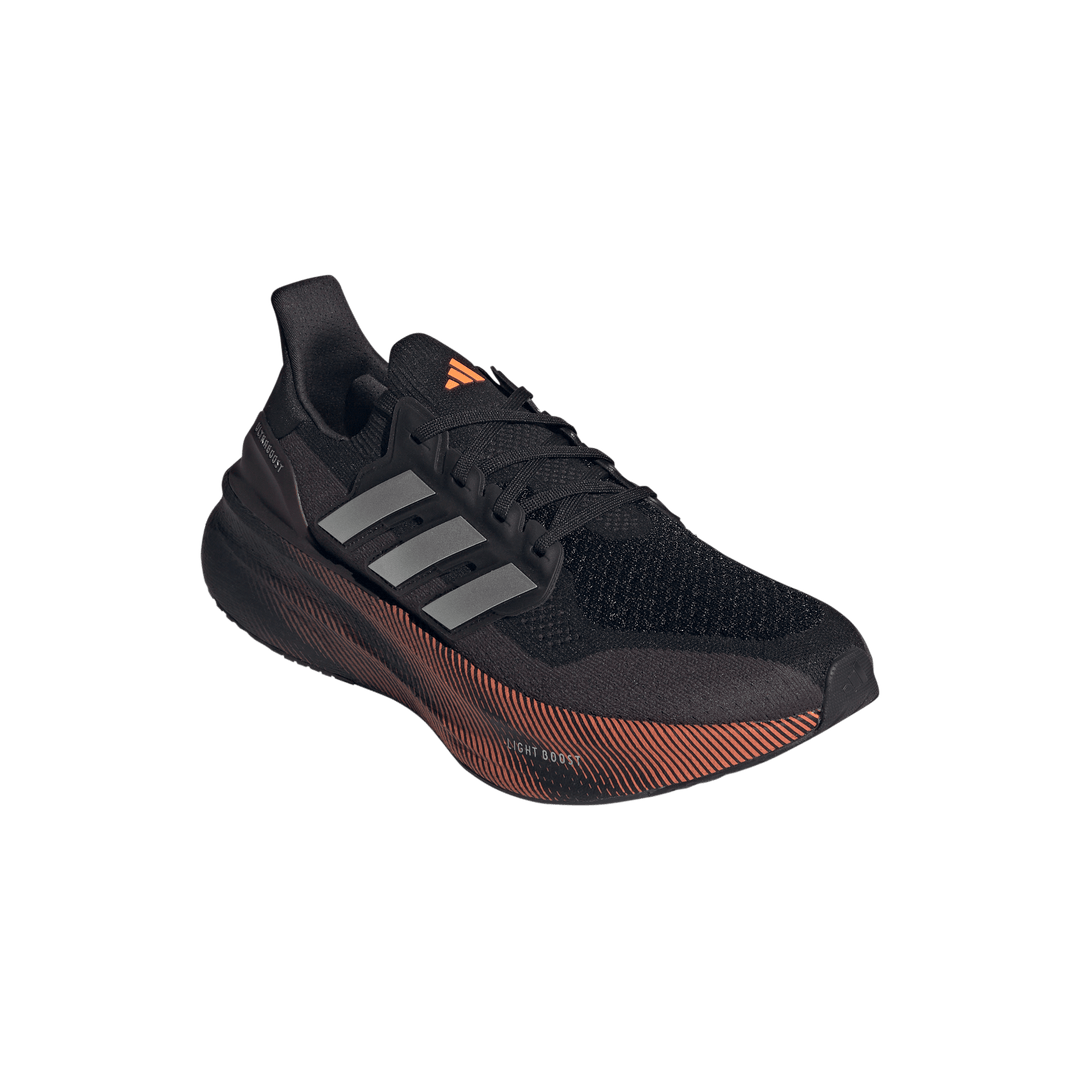 Adidas Mens Ultra Boost 5