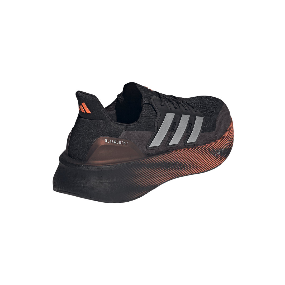 Adidas Mens Ultra Boost 5