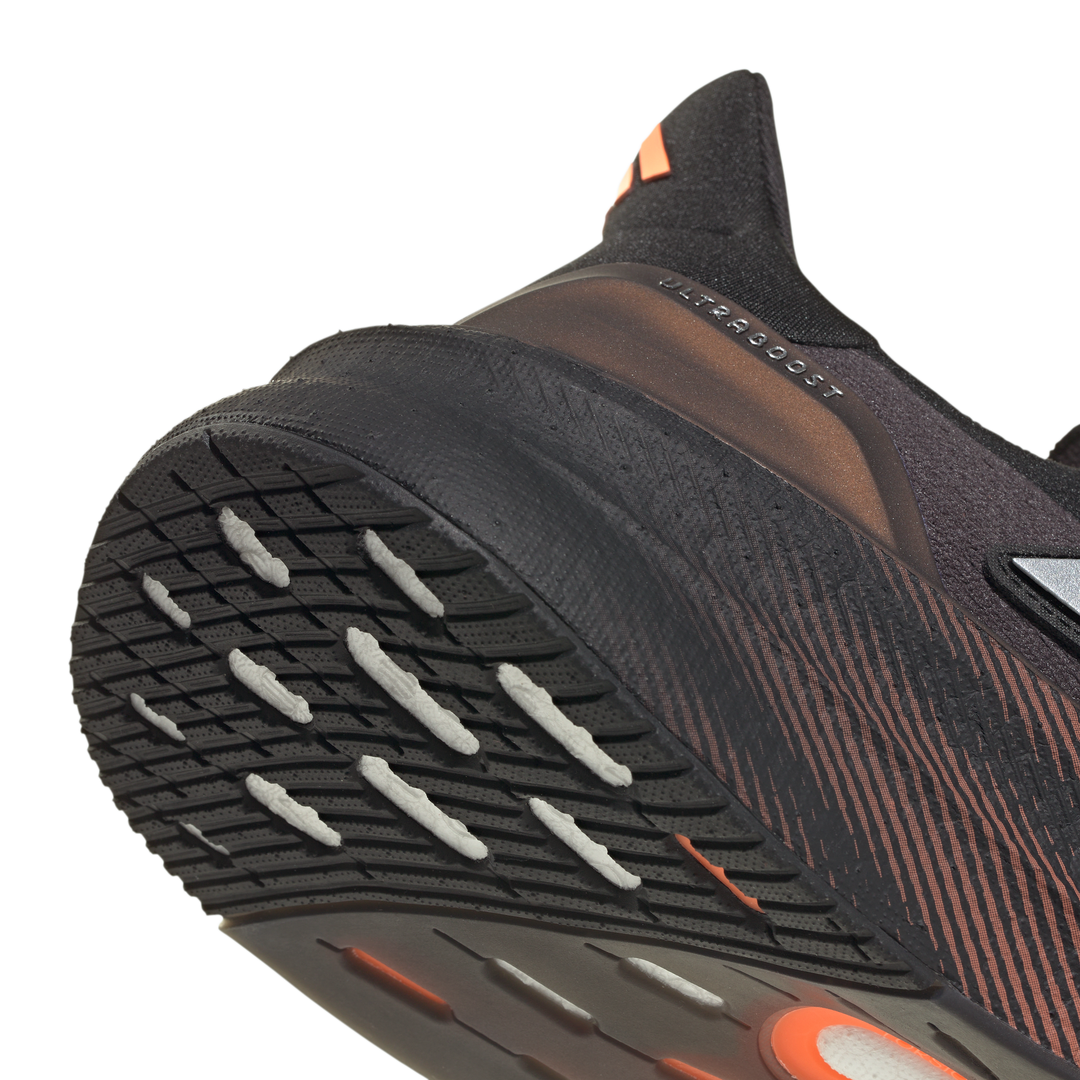 Adidas Mens Ultra Boost 5